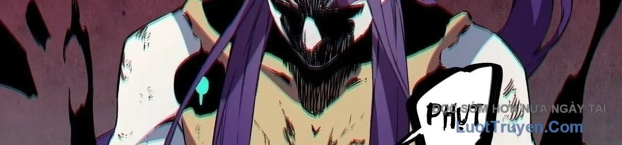 Cấm Chú Sư Mạnh Nhất Lịch Sử Chapter 30 - 82