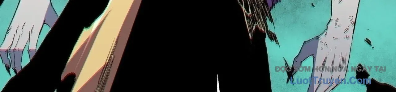 Cấm Chú Sư Mạnh Nhất Lịch Sử Chapter 30 - 84