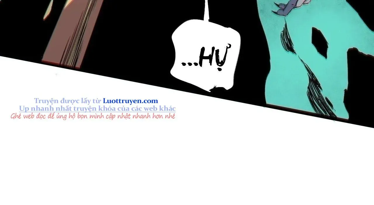Cấm Chú Sư Mạnh Nhất Lịch Sử Chapter 30 - 85
