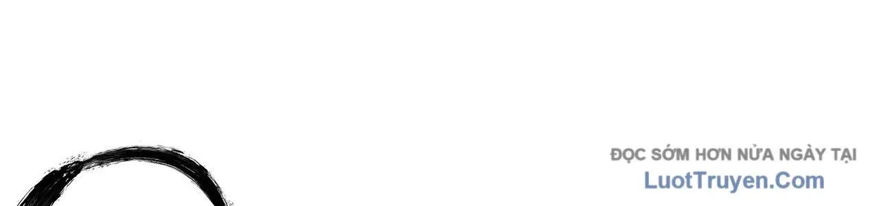 Cấm Chú Sư Mạnh Nhất Lịch Sử Chapter 30 - 86