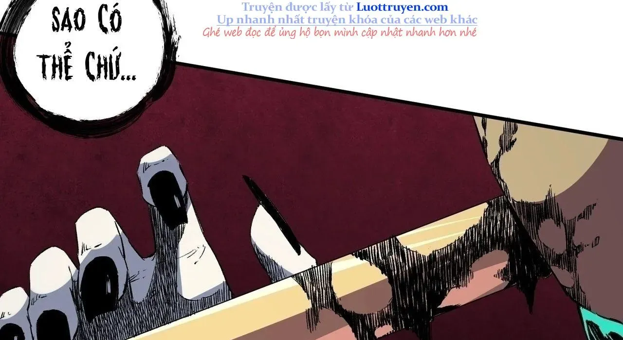 Cấm Chú Sư Mạnh Nhất Lịch Sử Chapter 30 - 87