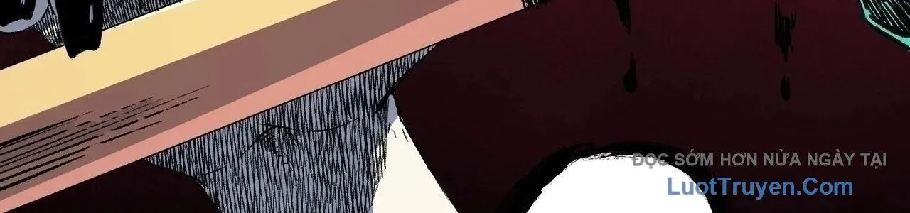 Cấm Chú Sư Mạnh Nhất Lịch Sử Chapter 30 - 88