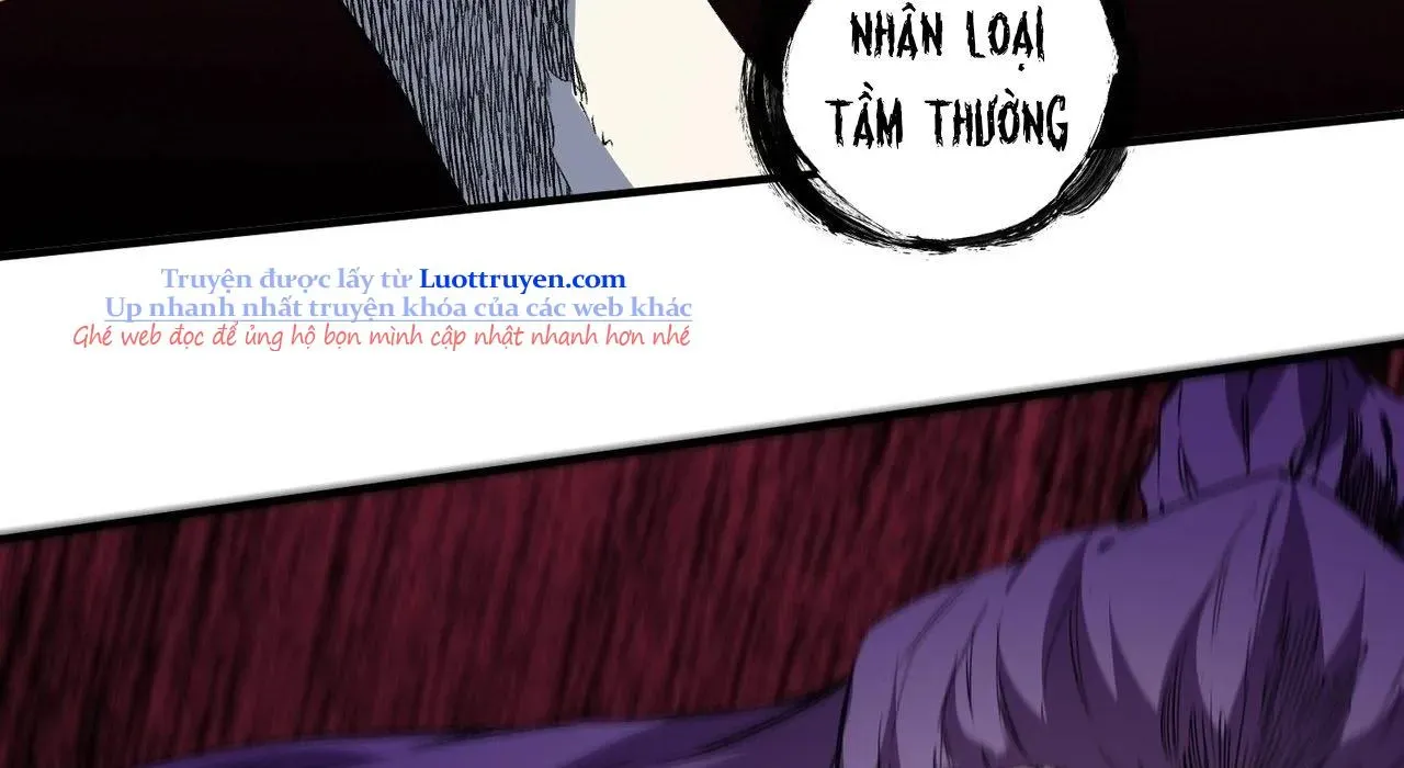 Cấm Chú Sư Mạnh Nhất Lịch Sử Chapter 30 - 89