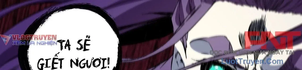 Cấm Chú Sư Mạnh Nhất Lịch Sử Chapter 30 - 90
