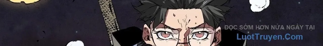 Cấm Chú Sư Mạnh Nhất Lịch Sử Chapter 30 - 10