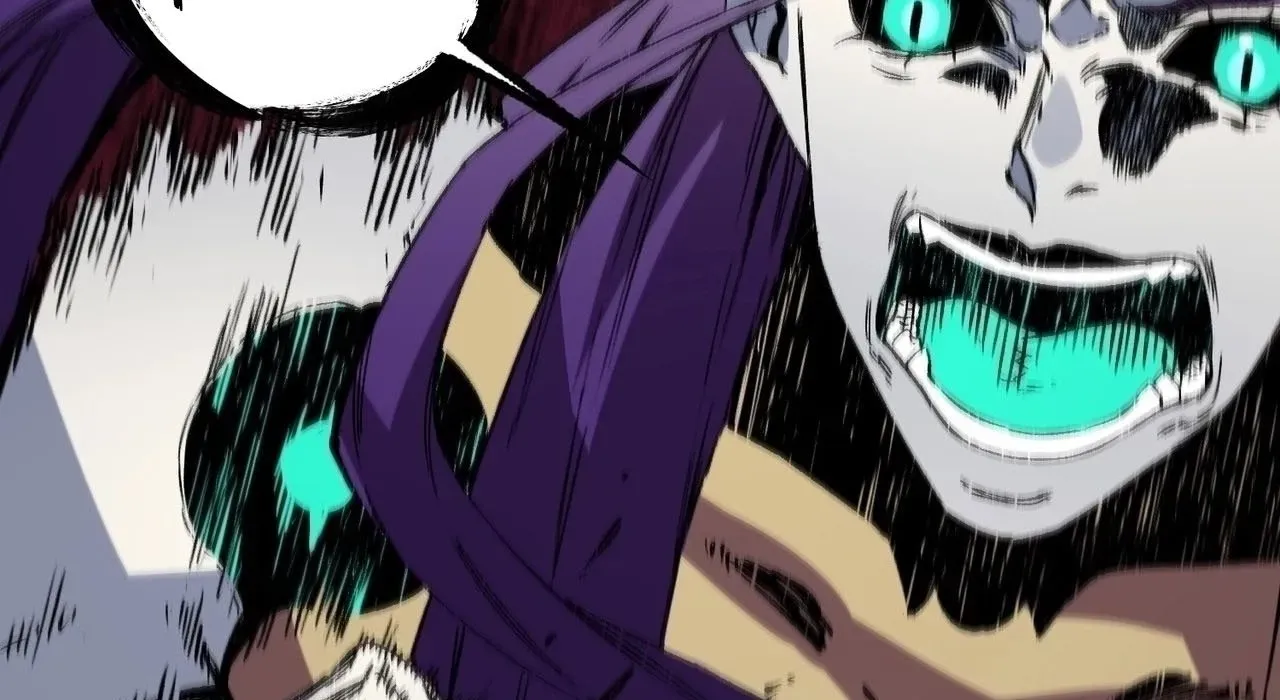 Cấm Chú Sư Mạnh Nhất Lịch Sử Chapter 30 - 91