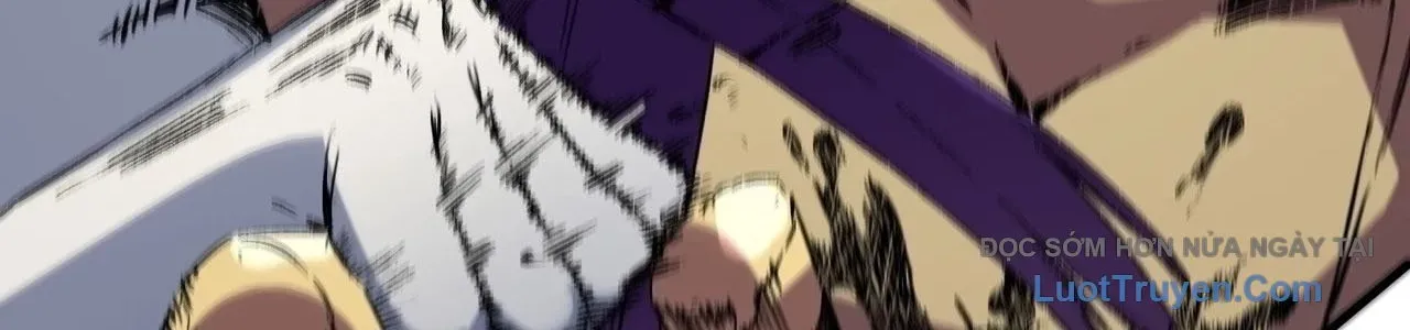 Cấm Chú Sư Mạnh Nhất Lịch Sử Chapter 30 - 92