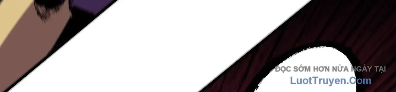 Cấm Chú Sư Mạnh Nhất Lịch Sử Chapter 30 - 94