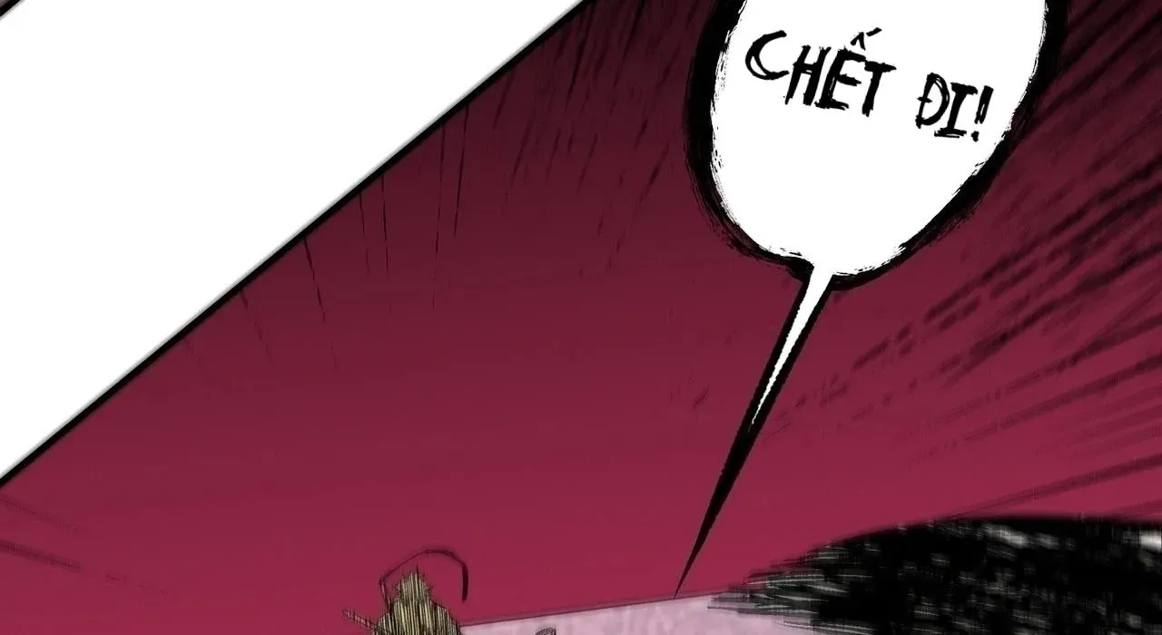 Cấm Chú Sư Mạnh Nhất Lịch Sử Chapter 30 - 95