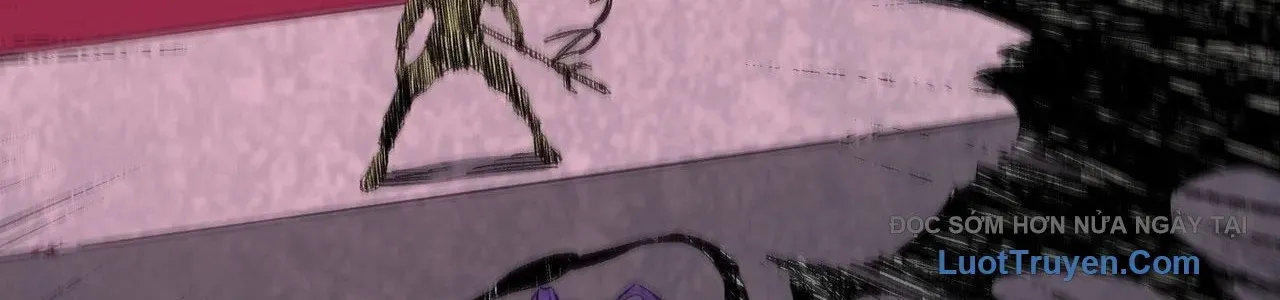 Cấm Chú Sư Mạnh Nhất Lịch Sử Chapter 30 - 96