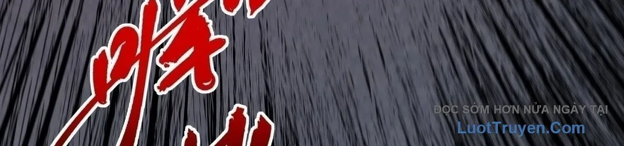 Cấm Chú Sư Mạnh Nhất Lịch Sử Chapter 30 - 98