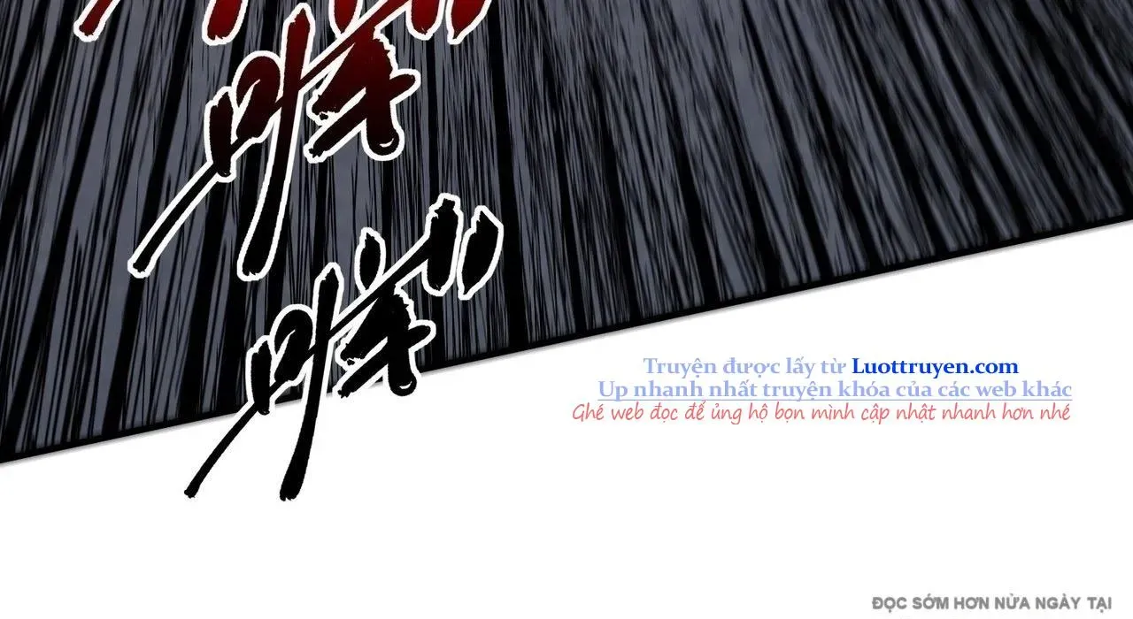 Cấm Chú Sư Mạnh Nhất Lịch Sử Chapter 30 - 99