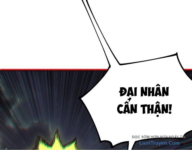 Cấm Chú Sư Mạnh Nhất Lịch Sử Chapter 31 - 2