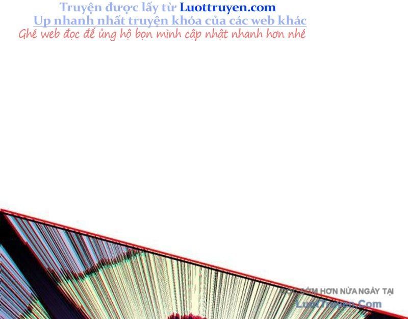 Cấm Chú Sư Mạnh Nhất Lịch Sử Chapter 31 - 11