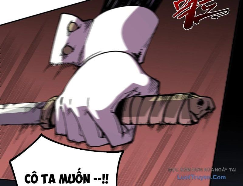 Cấm Chú Sư Mạnh Nhất Lịch Sử Chapter 31 - 101