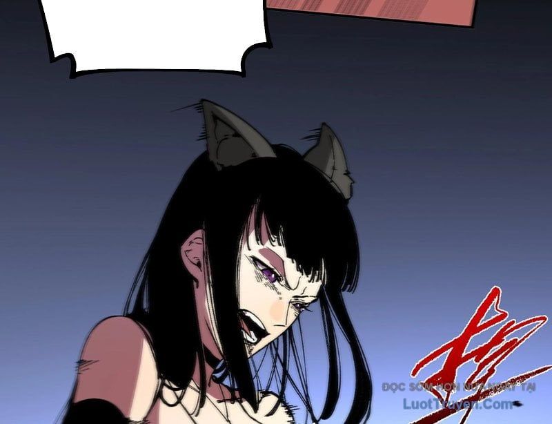 Cấm Chú Sư Mạnh Nhất Lịch Sử Chapter 31 - 102