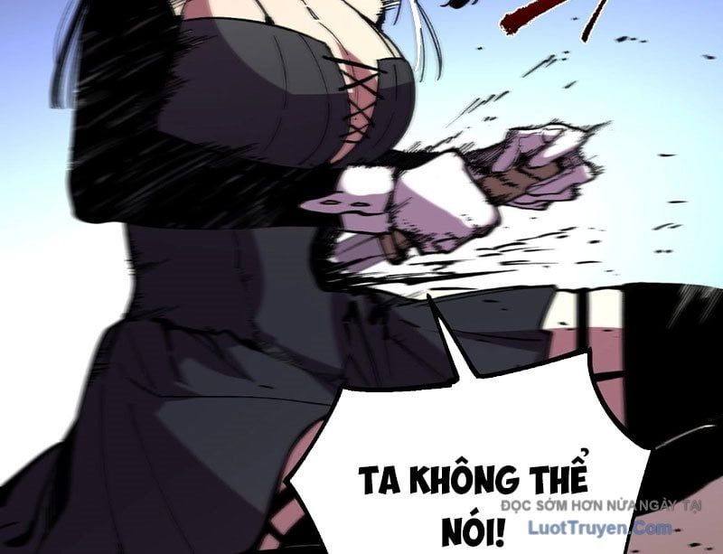 Cấm Chú Sư Mạnh Nhất Lịch Sử Chapter 31 - 103