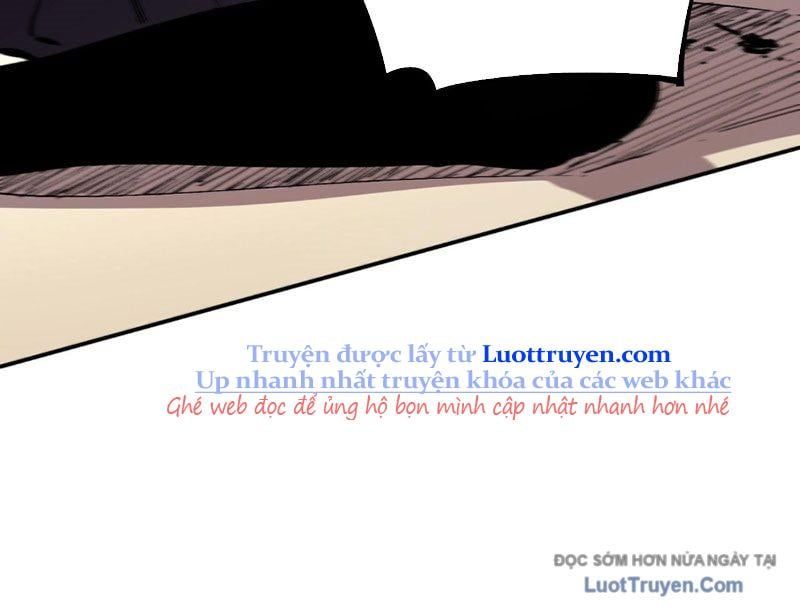 Cấm Chú Sư Mạnh Nhất Lịch Sử Chapter 31 - 104