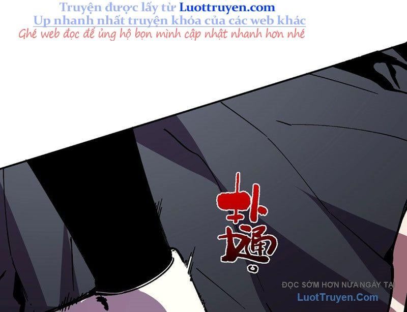 Cấm Chú Sư Mạnh Nhất Lịch Sử Chapter 31 - 105