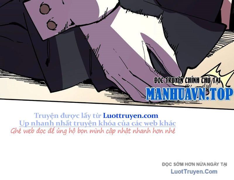 Cấm Chú Sư Mạnh Nhất Lịch Sử Chapter 31 - 106