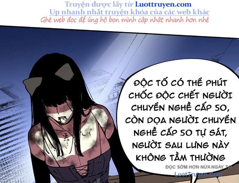 Cấm Chú Sư Mạnh Nhất Lịch Sử Chapter 31 - 107