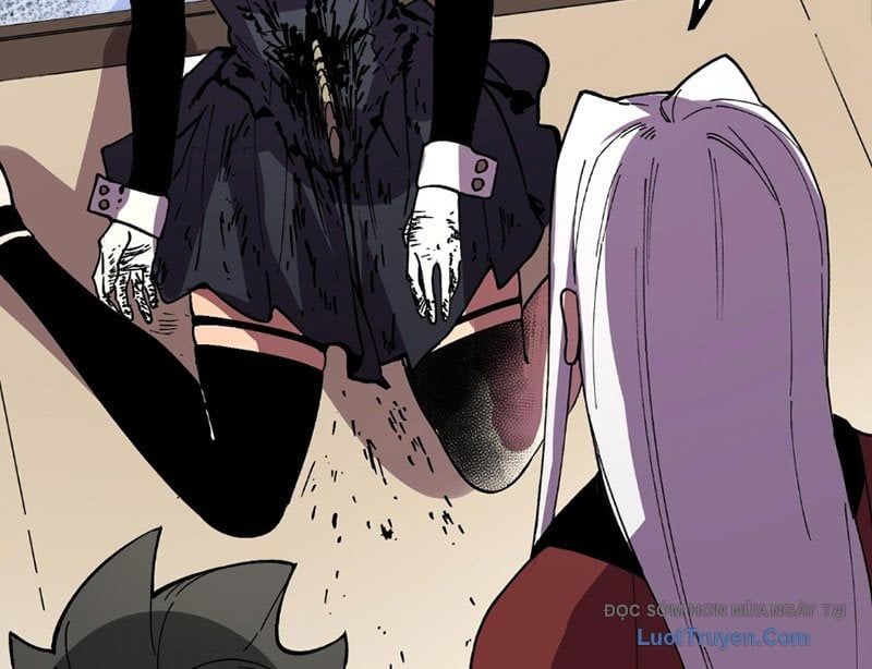 Cấm Chú Sư Mạnh Nhất Lịch Sử Chapter 31 - 108