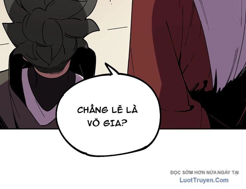 Cấm Chú Sư Mạnh Nhất Lịch Sử Chapter 31 - 109