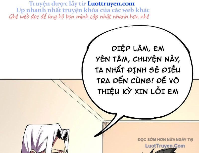 Cấm Chú Sư Mạnh Nhất Lịch Sử Chapter 31 - 110