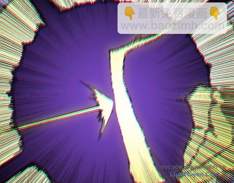 Cấm Chú Sư Mạnh Nhất Lịch Sử Chapter 31 - 12