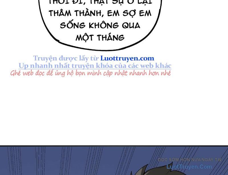 Cấm Chú Sư Mạnh Nhất Lịch Sử Chapter 31 - 112