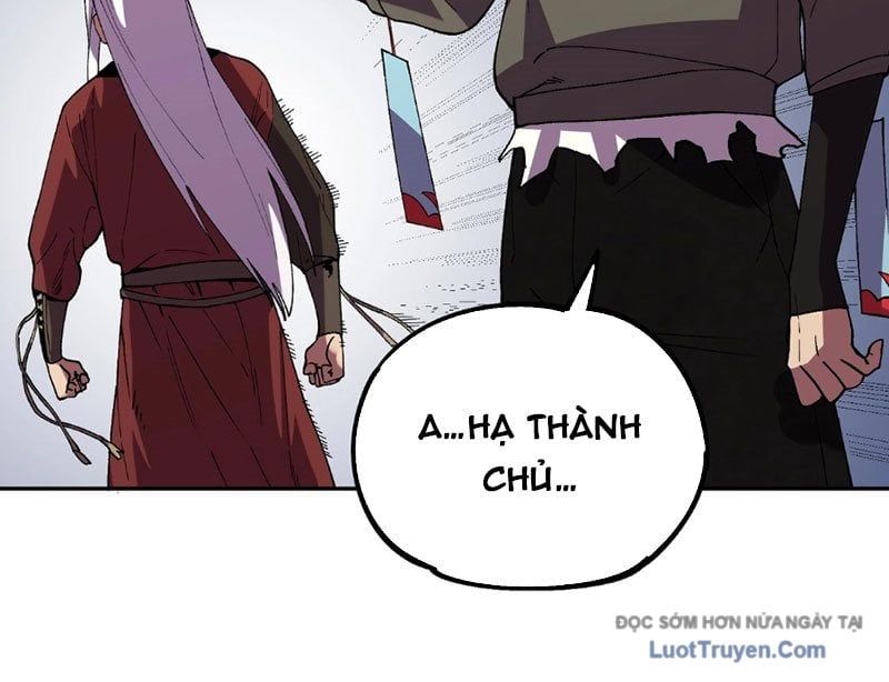 Cấm Chú Sư Mạnh Nhất Lịch Sử Chapter 31 - 114