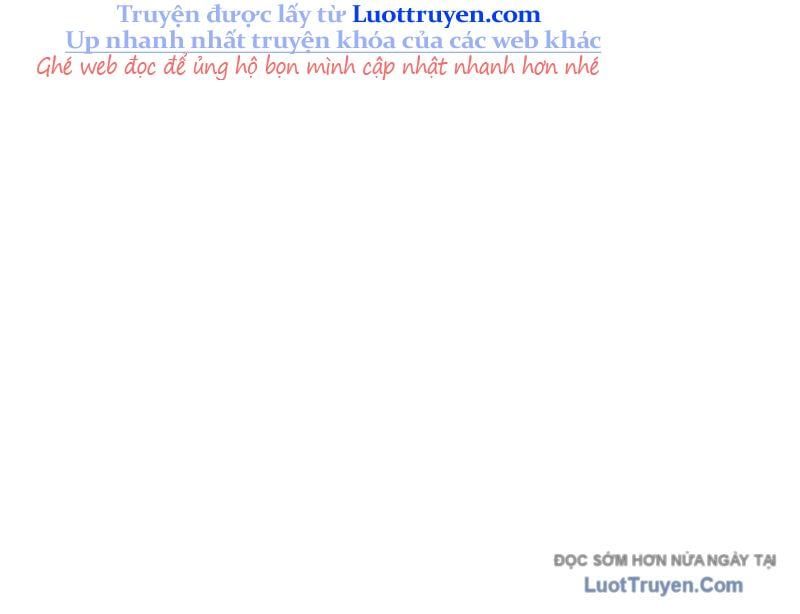 Cấm Chú Sư Mạnh Nhất Lịch Sử Chapter 31 - 115