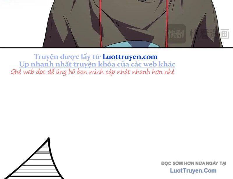 Cấm Chú Sư Mạnh Nhất Lịch Sử Chapter 31 - 117