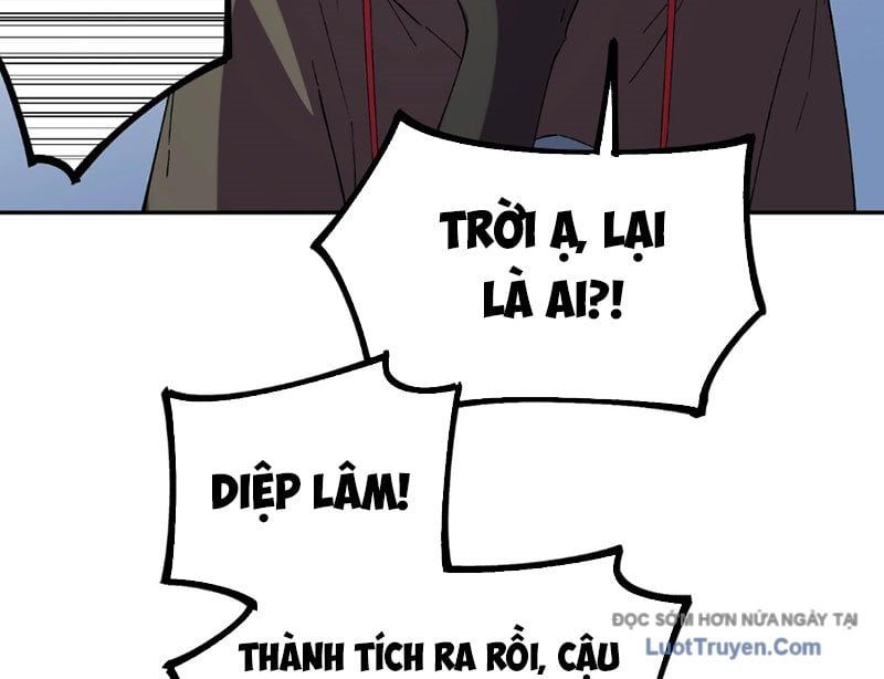 Cấm Chú Sư Mạnh Nhất Lịch Sử Chapter 31 - 119