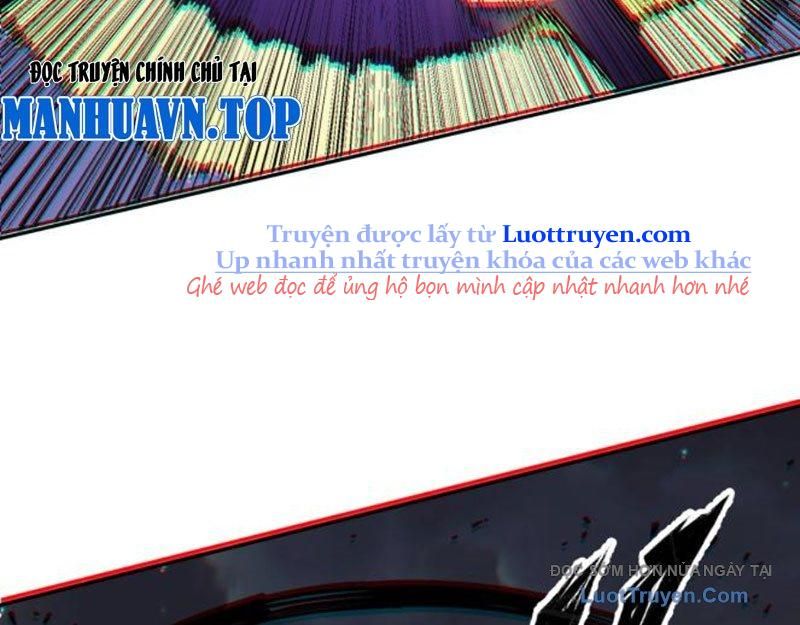 Cấm Chú Sư Mạnh Nhất Lịch Sử Chapter 31 - 13