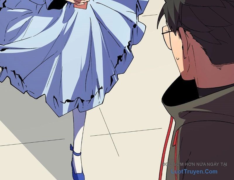 Cấm Chú Sư Mạnh Nhất Lịch Sử Chapter 31 - 121