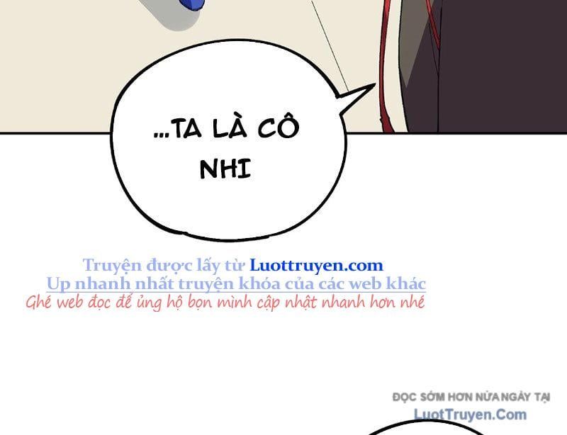 Cấm Chú Sư Mạnh Nhất Lịch Sử Chapter 31 - 122