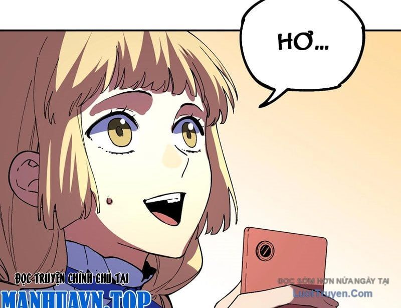 Cấm Chú Sư Mạnh Nhất Lịch Sử Chapter 31 - 123