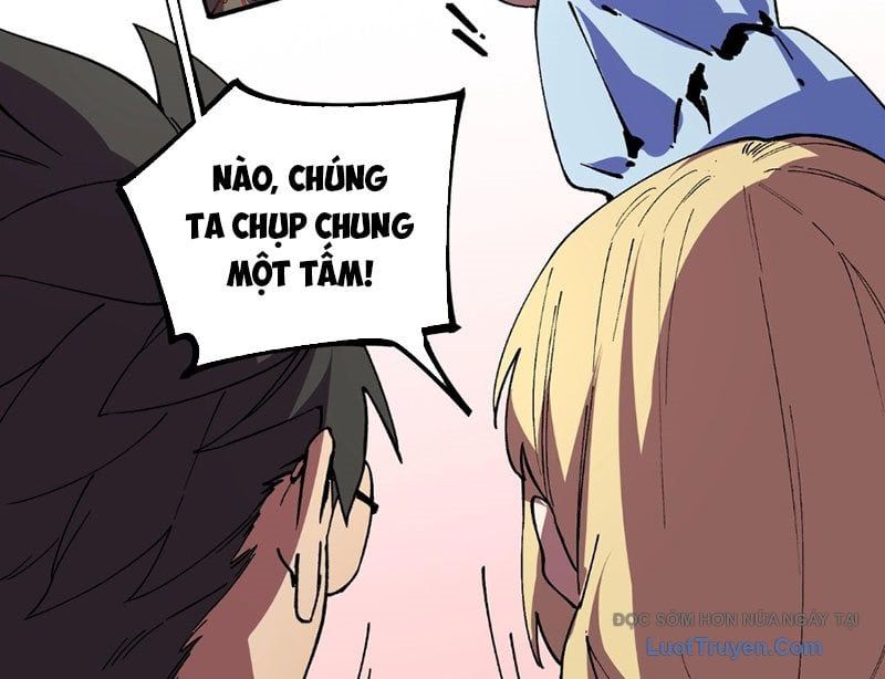 Cấm Chú Sư Mạnh Nhất Lịch Sử Chapter 31 - 125