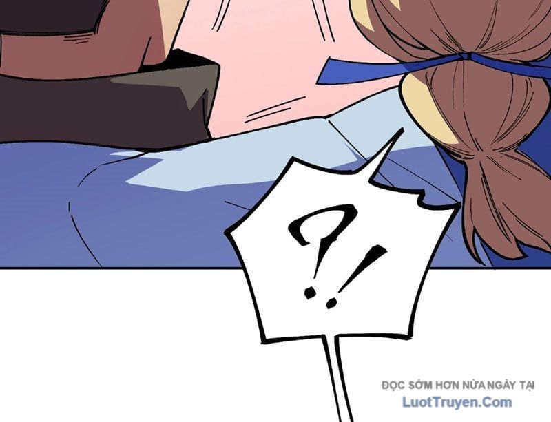 Cấm Chú Sư Mạnh Nhất Lịch Sử Chapter 31 - 126