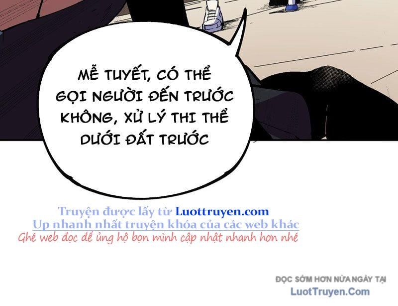 Cấm Chú Sư Mạnh Nhất Lịch Sử Chapter 31 - 129