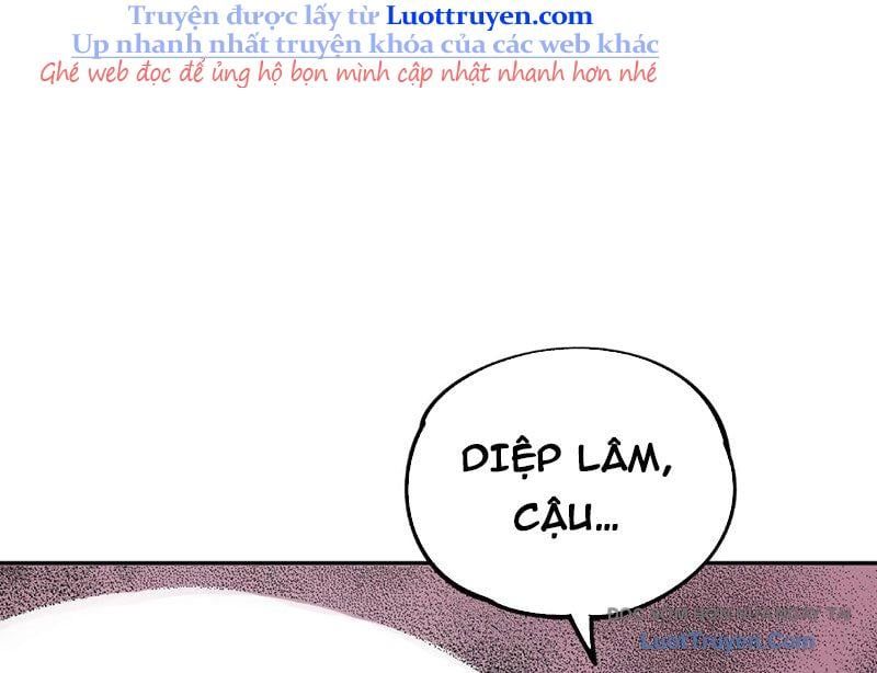 Cấm Chú Sư Mạnh Nhất Lịch Sử Chapter 31 - 130