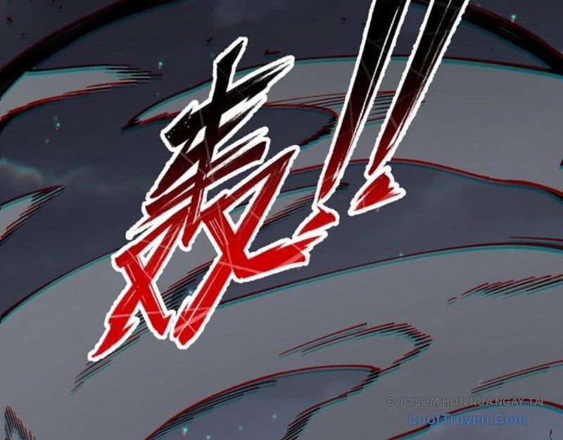 Cấm Chú Sư Mạnh Nhất Lịch Sử Chapter 31 - 14