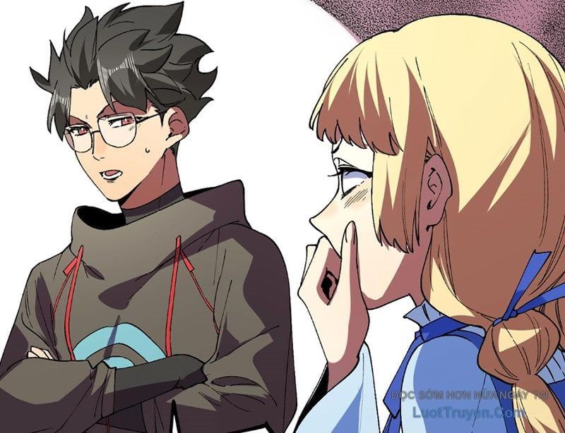 Cấm Chú Sư Mạnh Nhất Lịch Sử Chapter 31 - 131