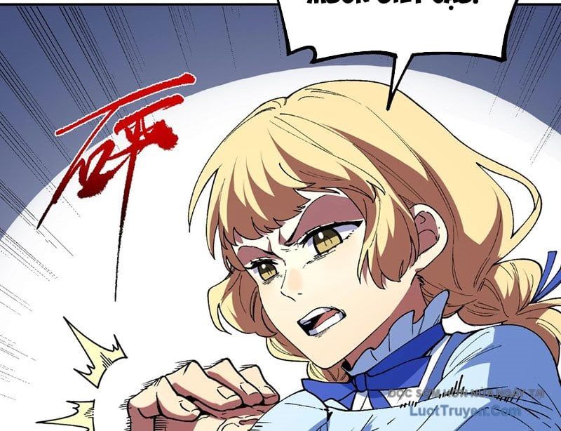 Cấm Chú Sư Mạnh Nhất Lịch Sử Chapter 31 - 133