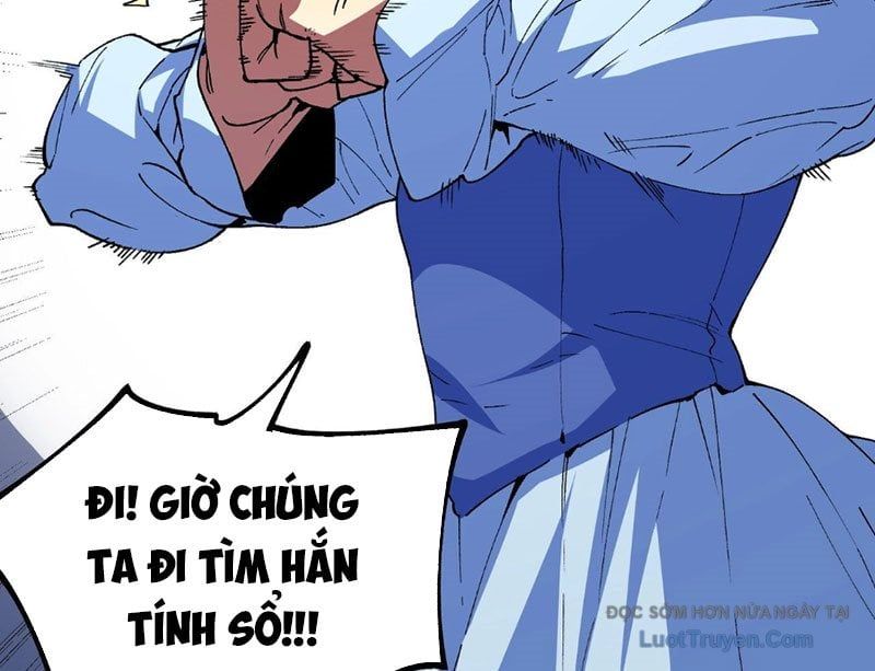 Cấm Chú Sư Mạnh Nhất Lịch Sử Chapter 31 - 134
