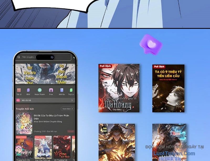 Cấm Chú Sư Mạnh Nhất Lịch Sử Chapter 31 - 135