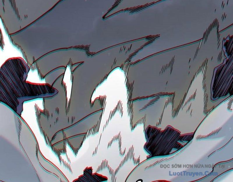Cấm Chú Sư Mạnh Nhất Lịch Sử Chapter 31 - 15