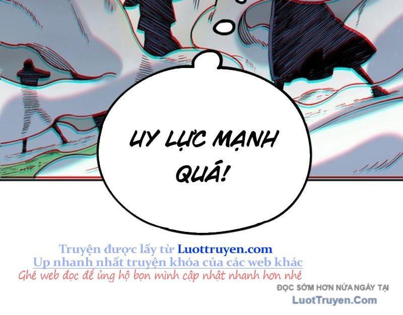 Cấm Chú Sư Mạnh Nhất Lịch Sử Chapter 31 - 16