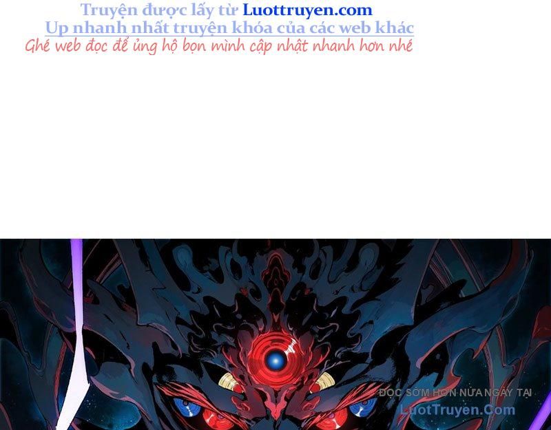 Cấm Chú Sư Mạnh Nhất Lịch Sử Chapter 31 - 17